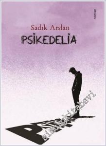 Psikedelia -        2025