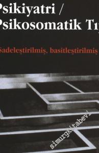 Psikiyatri / Psikosomatik Tıp -        2005