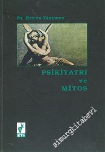 Psikiyatri ve Mitos -        1997