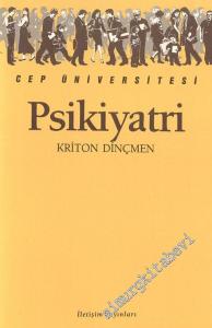 Psikiyatri -