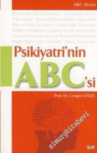 Psikiyatrinin ABC'si -        2009