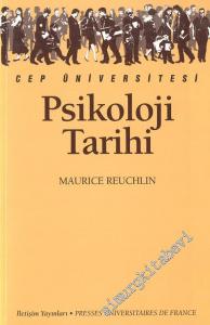 Psikoloji Tarihi -