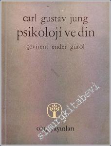 Psikoloji ve Din -        1965