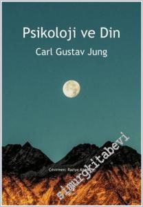 Psikoloji ve Din -        2024