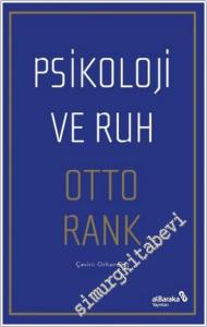 Psikoloji ve Ruh -        2025