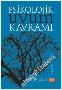 Psikolojik Uyum Kavramı -        2024