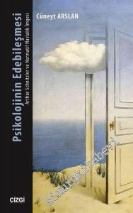 Psikolojinin Edebileşmesi: Arthur Schnitzler ve Normatif Hastalık İmgesi -