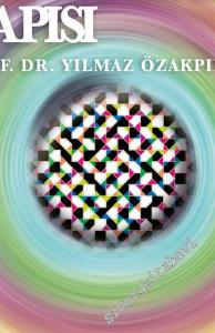 Psikolojinin Kavramsal Yapısı -