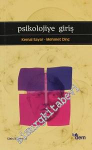 Aşk Projesi : Lakefront Milyarderleri 1 -        2025