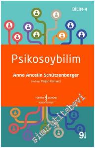 Psikosoybilim -        2023