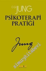 Psikoterapi Pratiği -