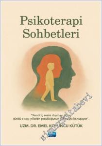 Psikoterapi Sohbetleri -        2025