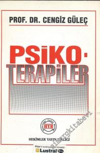 Psikoterapiler -        1993