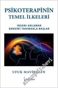 Psikoterapinin Temel İlkeleri -        2025