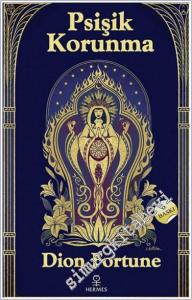 Psişik Korunma -        2023