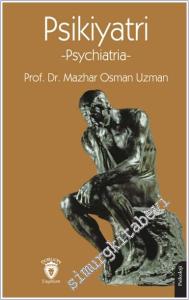Psychiatria - Psikiyatri -        2024