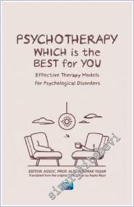 Psychotherapy : Which is The Best For You -        2025