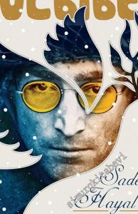 Pul Biber Dergisi - Dosya: Sadece Hayal Et - Sayı: 12      Eylül