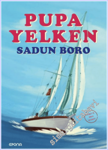 Pupa Yelken: Kısmet'in Dünya Seyahati -        2026