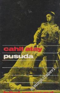 Pusuda -        1966