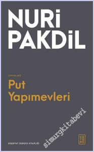 Put Yapımevleri : Oyunlar -