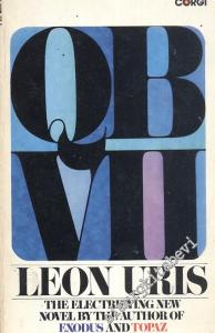 QB VII -        1971