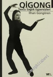 Qigong: Taocu Sağlık Egzersizleri -        1999