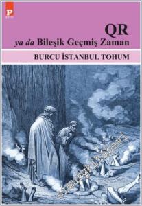 QR ya da Bileşik Geçmiş Zaman -        2025