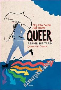 Queer - Resimli Bir Tarih -