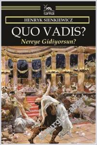 Quo vadis - Nerey Gidiyorsun -        2025