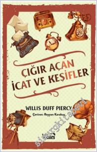 Çığır Açan İcat ve Keşifler -        2025