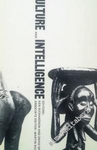 Race, Culture and Intelligence -        1972