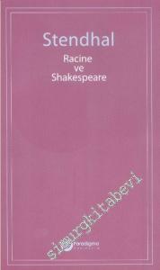 Racine ve Shakespeare -