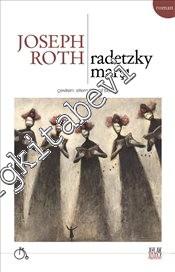 Radetzky Marşı -