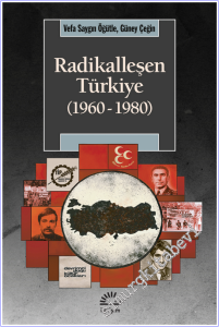 Radikalleşen Türkiye (1960 1980) -        2026