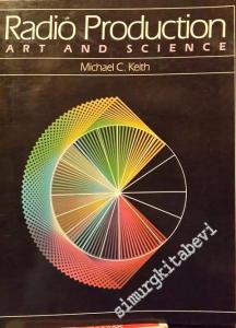 Radio Production: Art et Science -