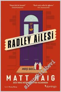 Radley Ailesi -        2025