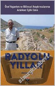 Radyolu Yıllar -        2023