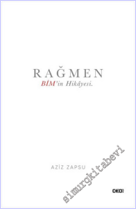 Rağmen -        2026