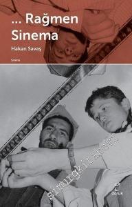 Rağmen Sinema -
