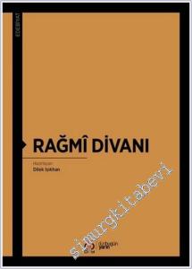 Rağmi Divanı -        2021
