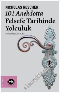 Rahatsız Tuğla -        2025