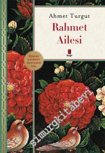 Rahmet Ailesi -        2023