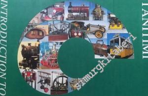 Rahmi M. Koç Müzesi Tanıtımı = Introduction to the Rahmi Koç Museum -        1997