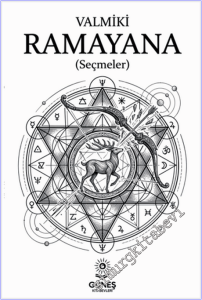 Ramayana - Seçmeler -
