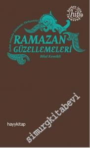 Ramazan Güzellemeleri -