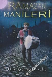 Ramazan Manileri -        2009