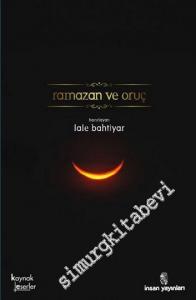 Ramazan ve Oruç -