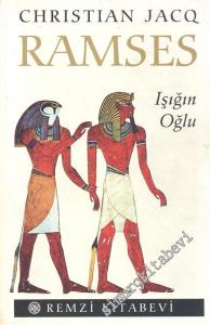 Ramses 1: Işığın Oğlu -