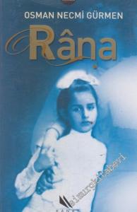 Râna -        2006